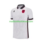Maillot/Tenue Albanie Exterieur 2023